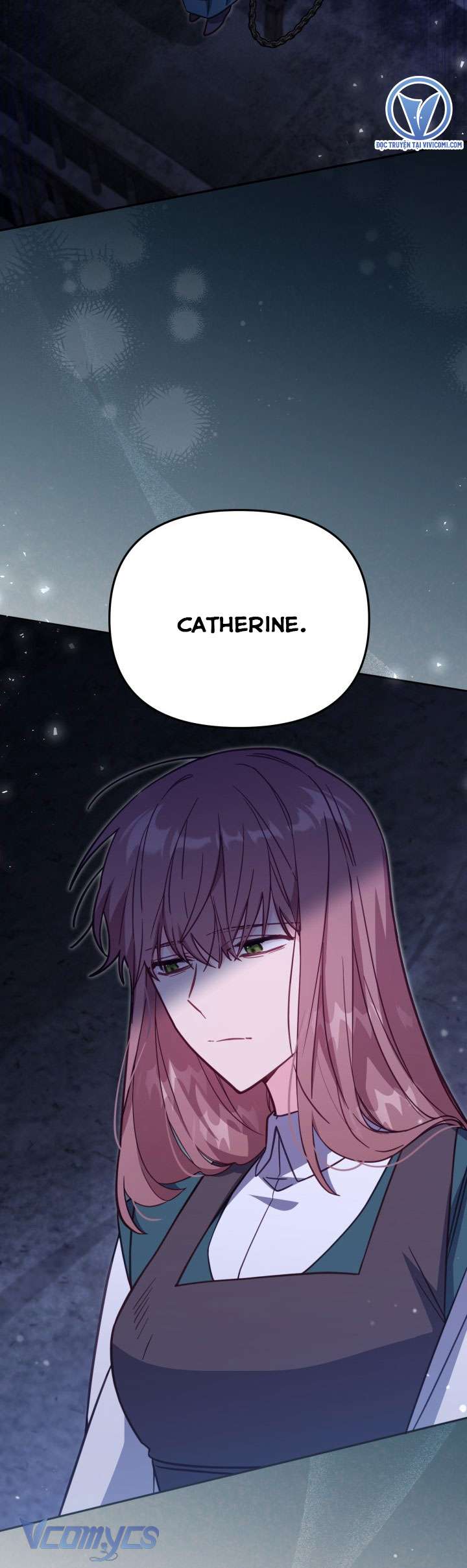 Không Có Chỗ Cho Kẻ Giả Mạo Chap 34 - Trang 2