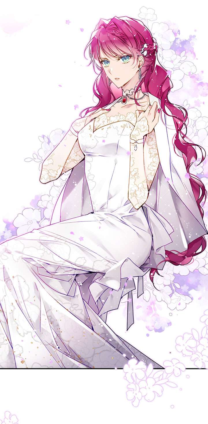 Kết Cục Của Nhân Vật Phản Diện Chỉ Có Thể Là Cái Chết Chapter 45 - Trang 4