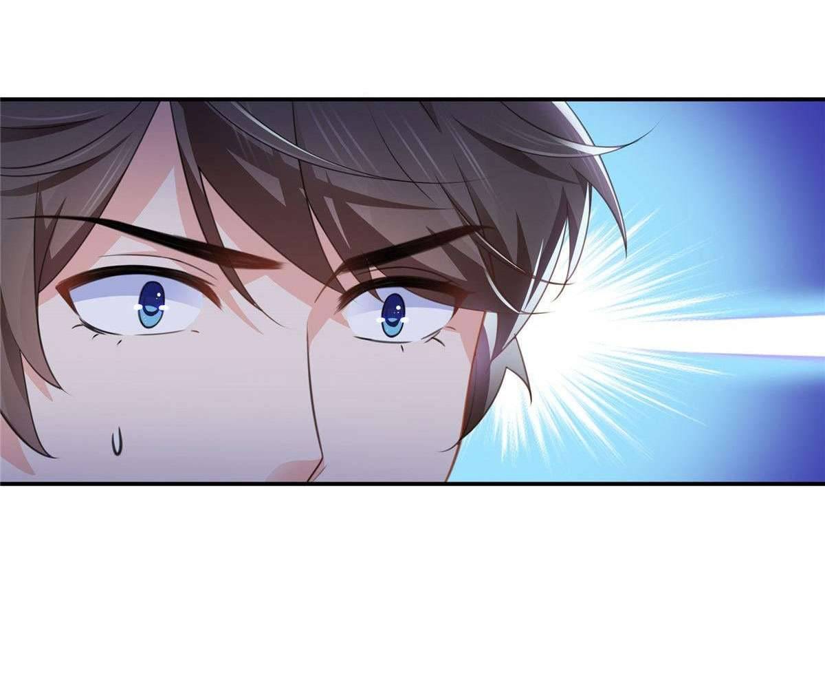 Hệt Như Hàn Quang Gặp Nắng Gắt Chap 200 - Trang 3