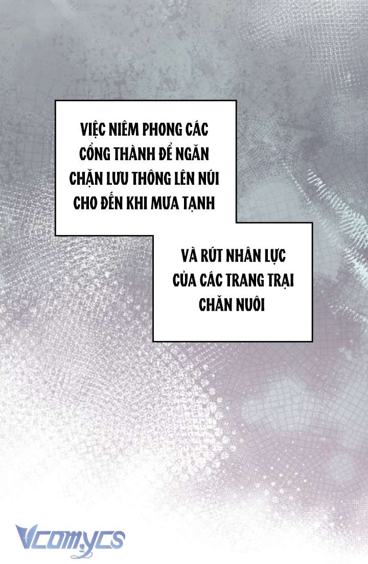 Kiếp Này Nhất Định Làm Gia Chủ Chap 147 - Trang 2