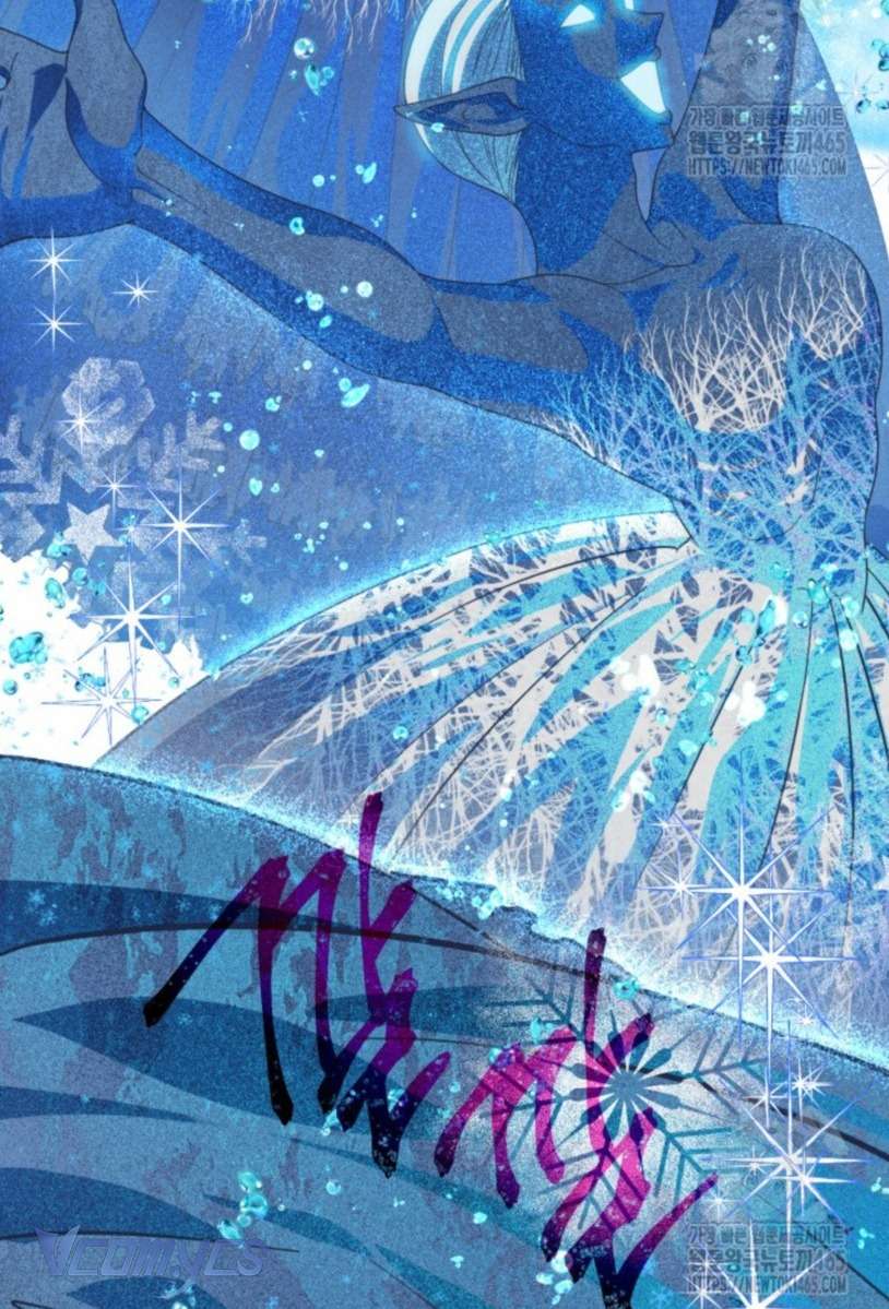 Sự Điều Trị Đặc Biệt Của Tinh Linh Chapter 91 - Trang 4