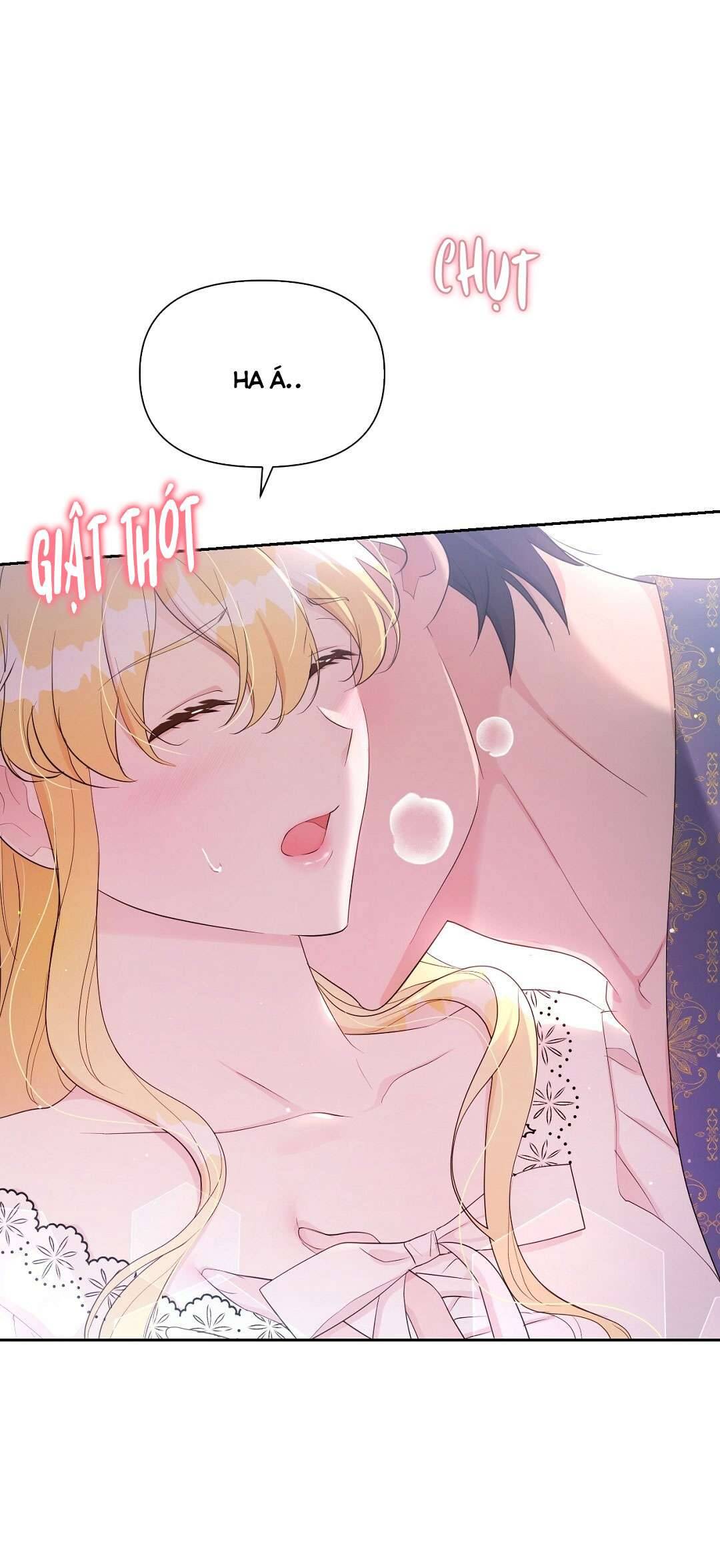 Công Tước Hát Rong Chapter 28 - Trang 3