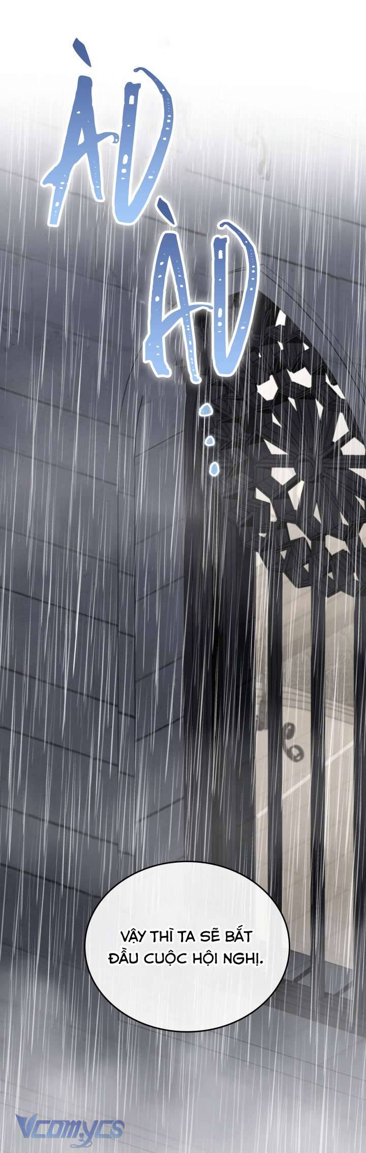 Kiếp Này Nhất Định Làm Gia Chủ Chap 151 - Trang 2