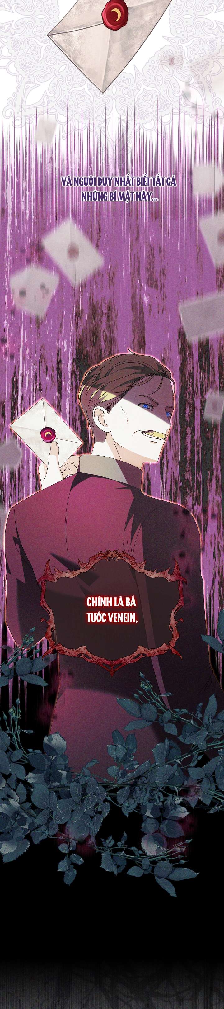 Cha Của Nam Chính Từ Chối Hủy Hôn Chapter 10 - Trang 4