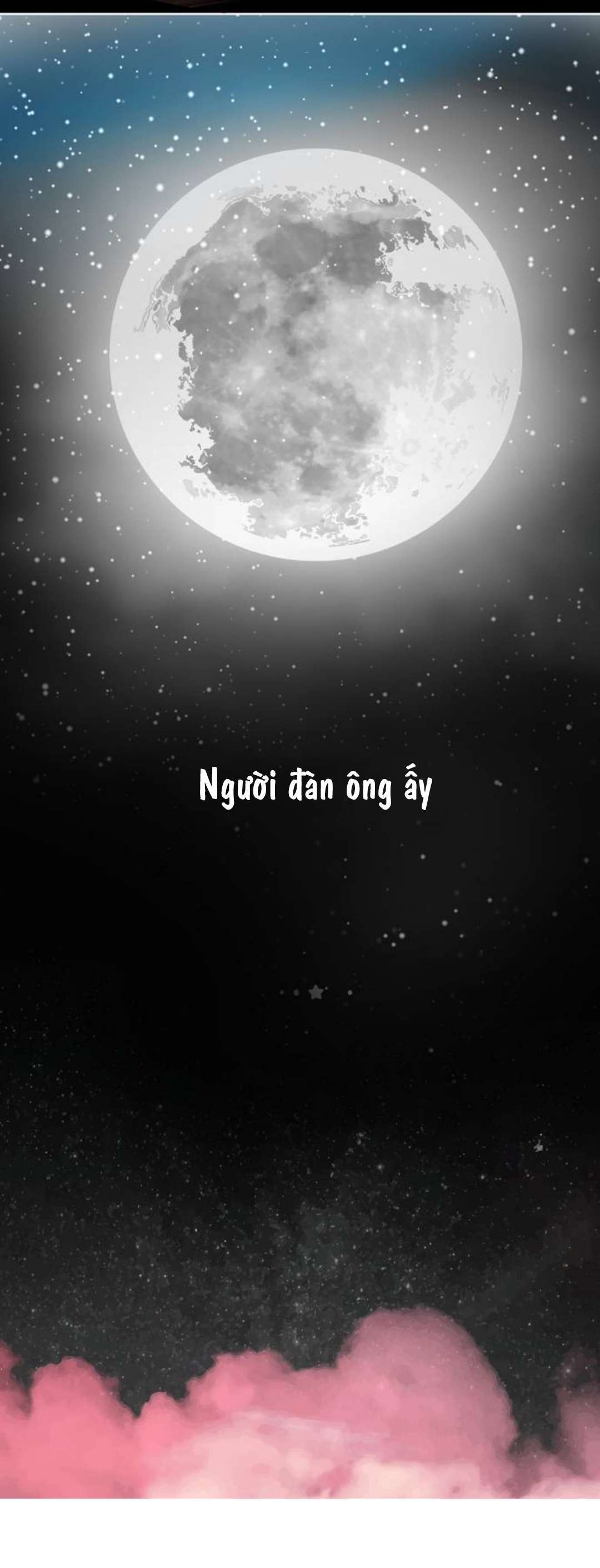 Hơi Thở Ngọt Ngào Chap 1 - Trang 2