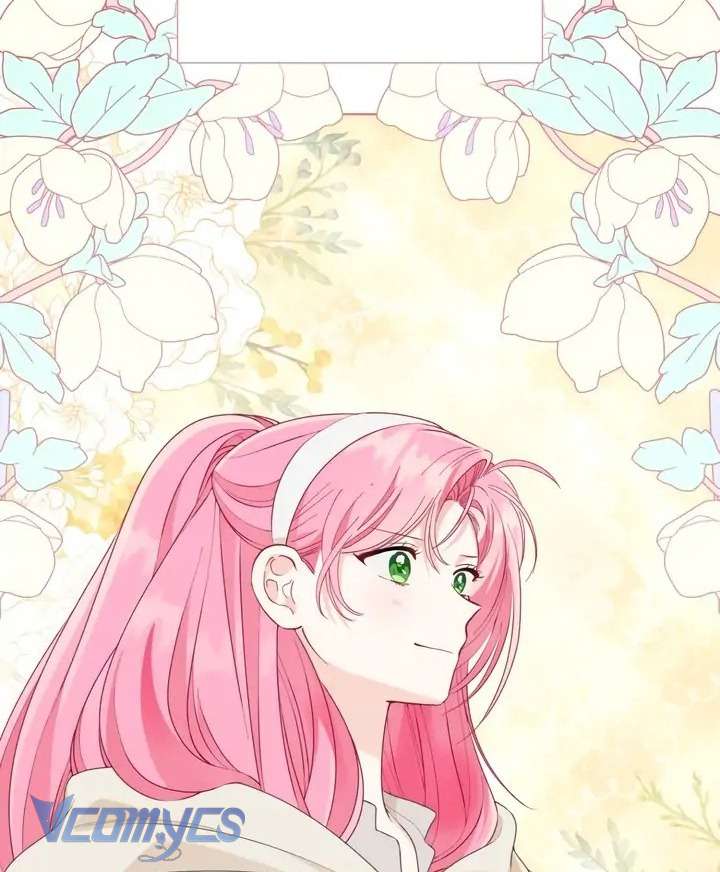 Sự Điều Trị Đặc Biệt Của Tinh Linh Chapter 70 - Trang 4