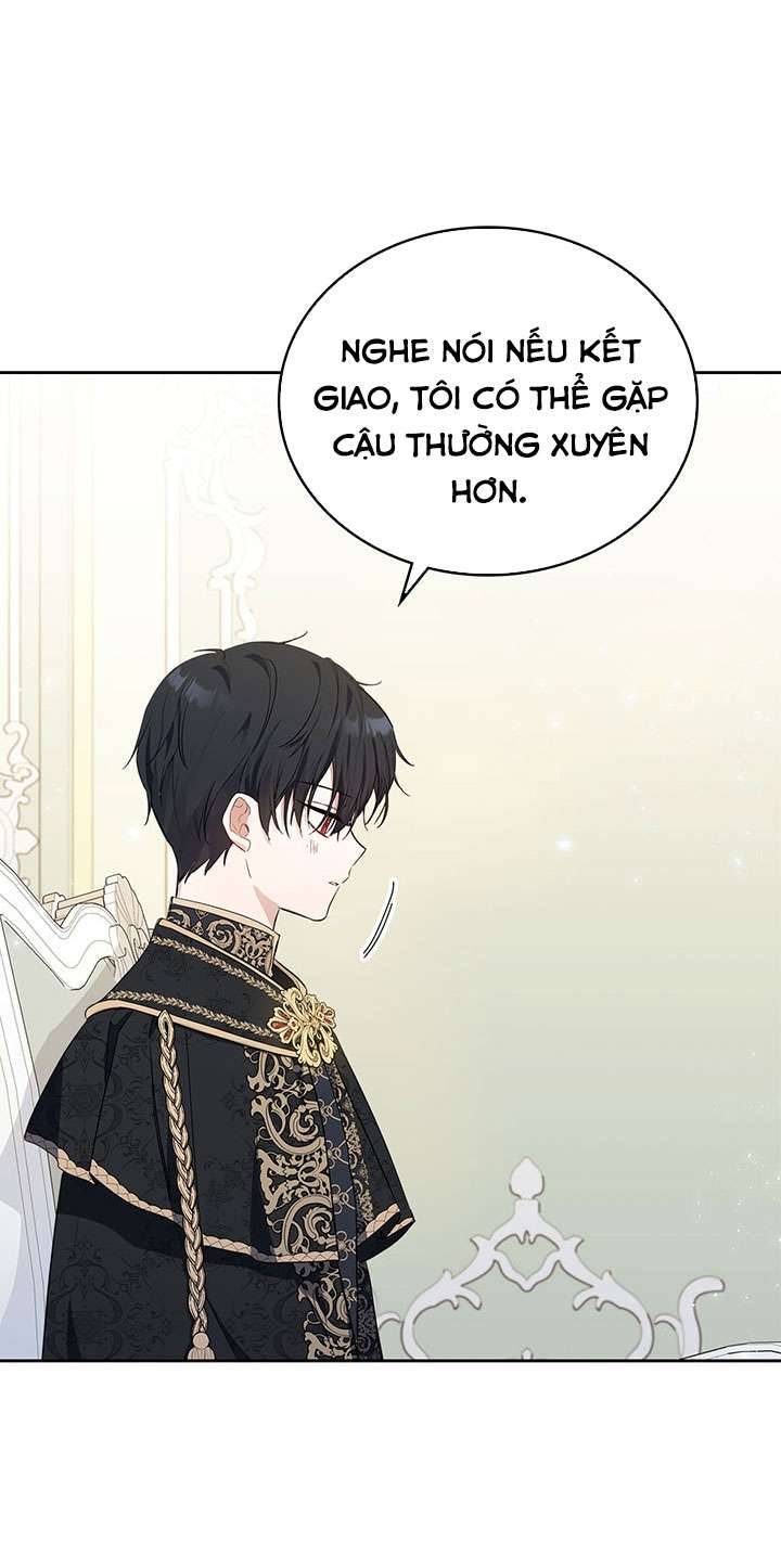 Kiếp Này Nhất Định Làm Gia Chủ Chap 64 - Trang 2