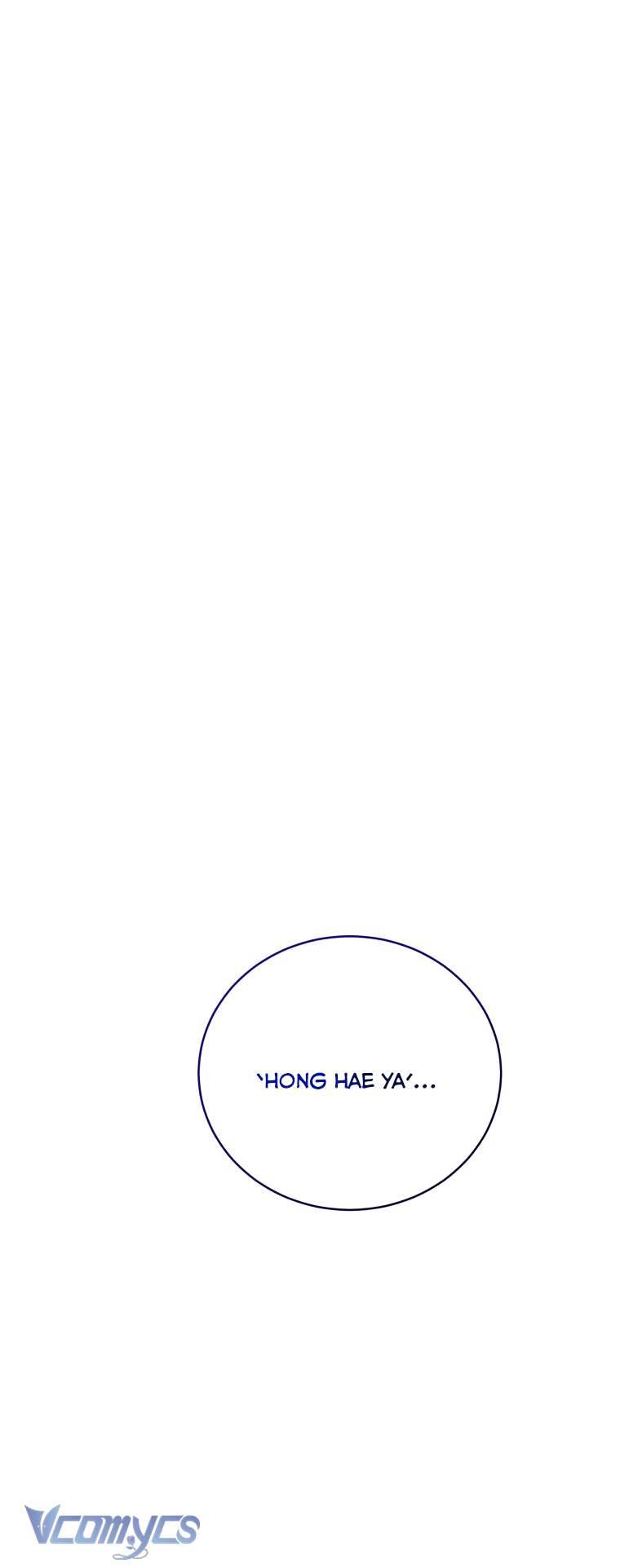 Hướng Dẫn Sinh Tồn Dành Cho Người Xếp Hạng Chap 18 - Trang 2