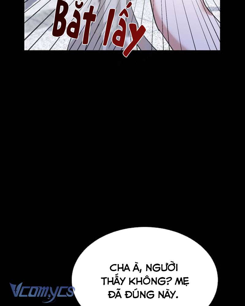 Rực Rỡ Đến Điên Cuồng Chap 2 - Trang 3