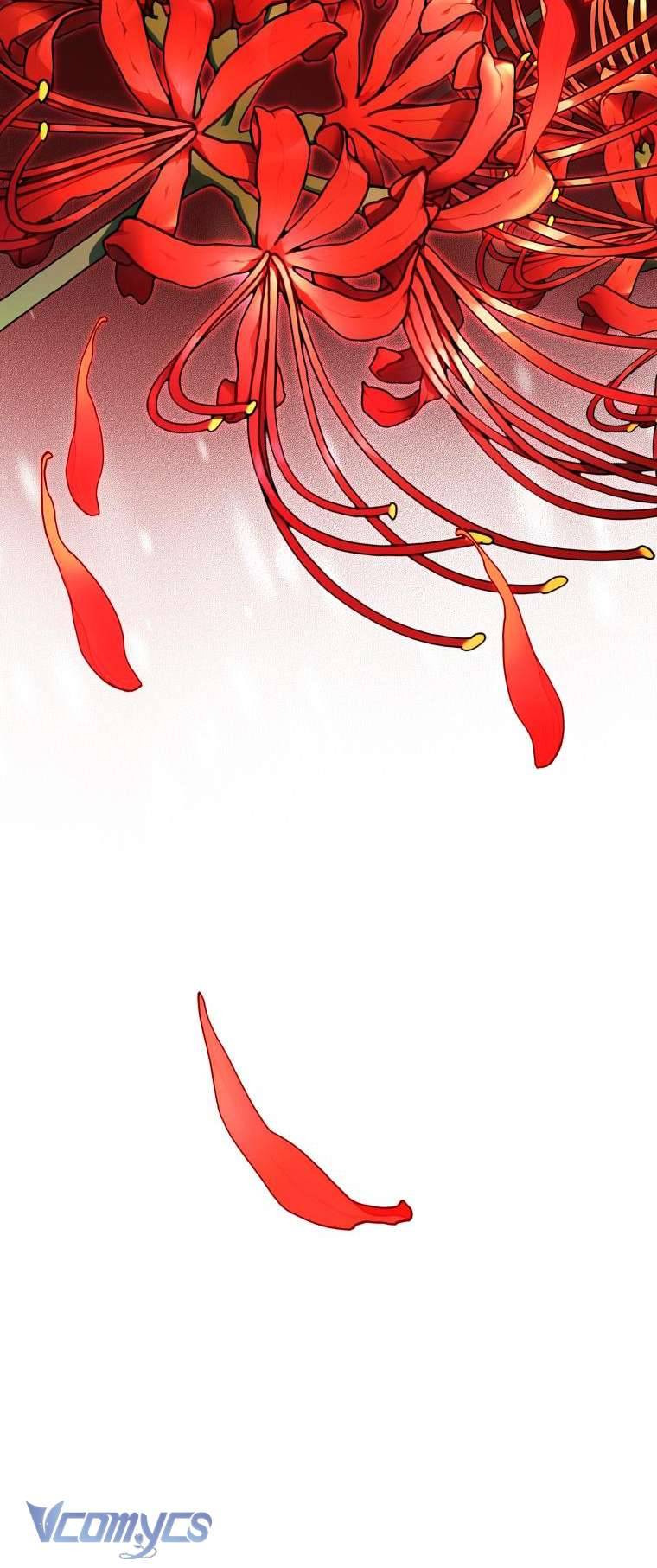 Hướng Dẫn Sinh Tồn Dành Cho Người Xếp Hạng Chap 15 - Trang 2