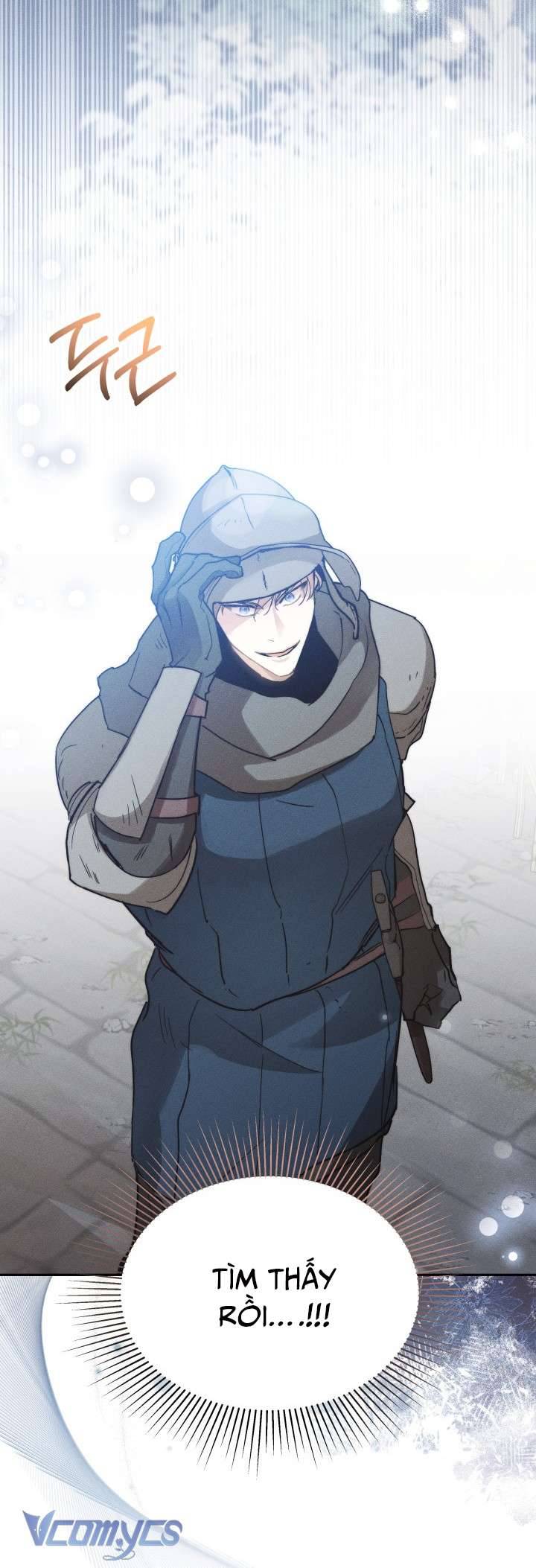 Tiếng Trống Vang Dội Chapter 2 - Next Chapter 3