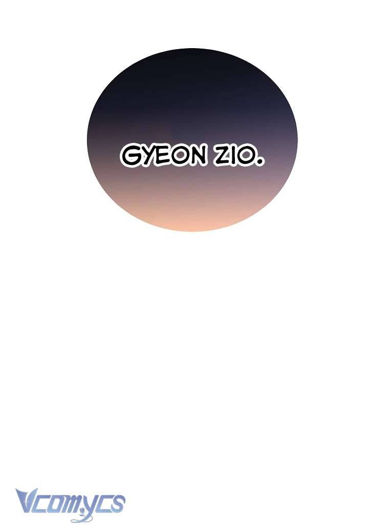 Hướng Dẫn Sinh Tồn Dành Cho Người Xếp Hạng Chap 6 - Trang 2