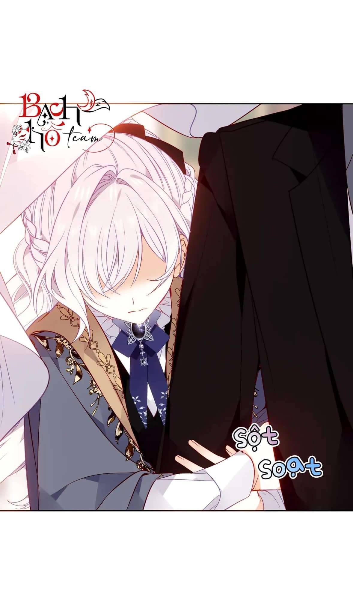 Quán Kịch Bản Trần Mộng Chapter 68 - Next Chapter 69