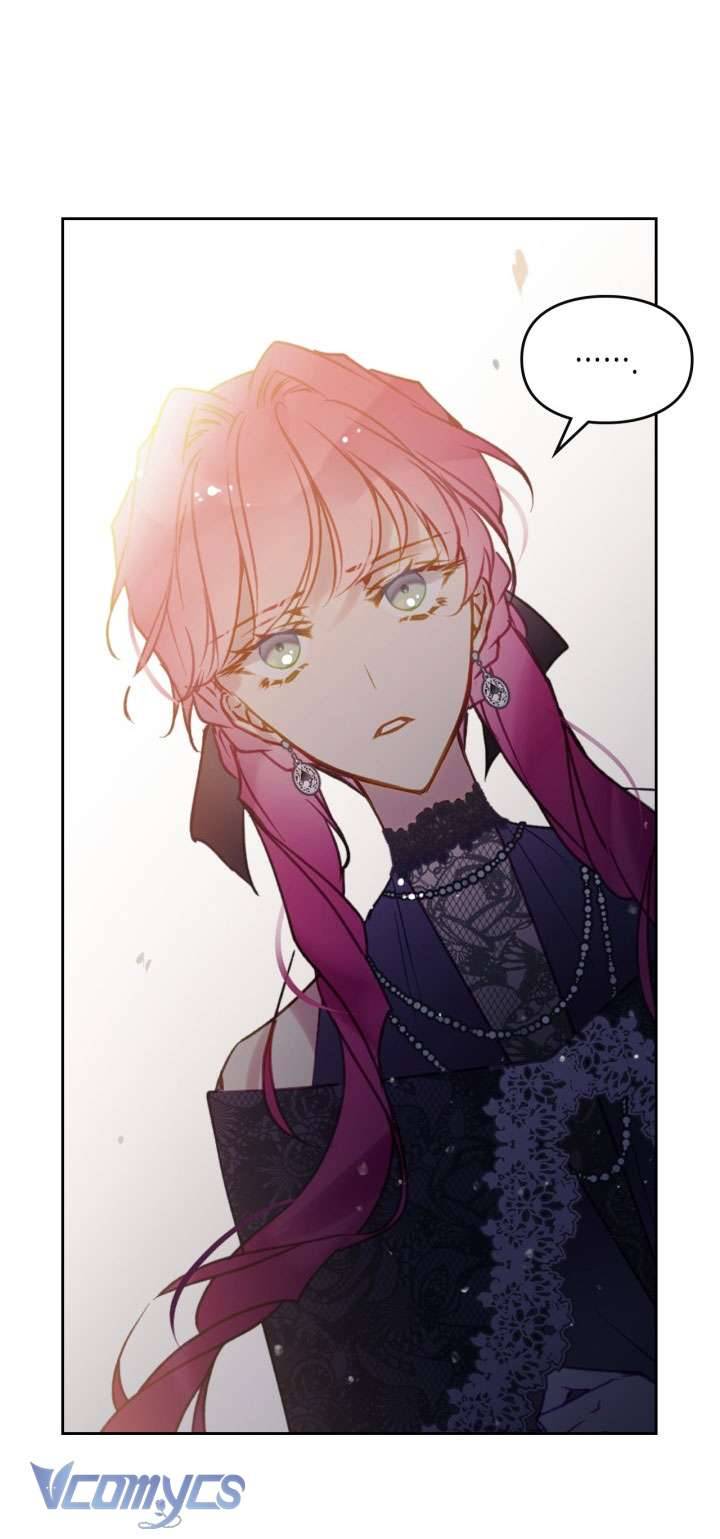 Kết Cục Của Nhân Vật Phản Diện Chỉ Có Thể Là Cái Chết Chapter 132 - Trang 4