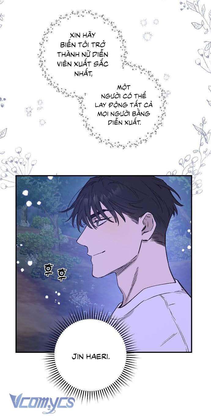 Onsaemiro Chapter 35 - Trang 4