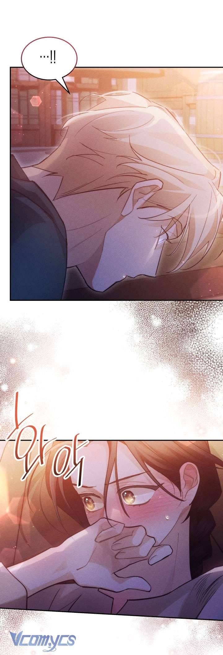 Tiếng Trống Vang Dội Chapter 22 - Trang 4