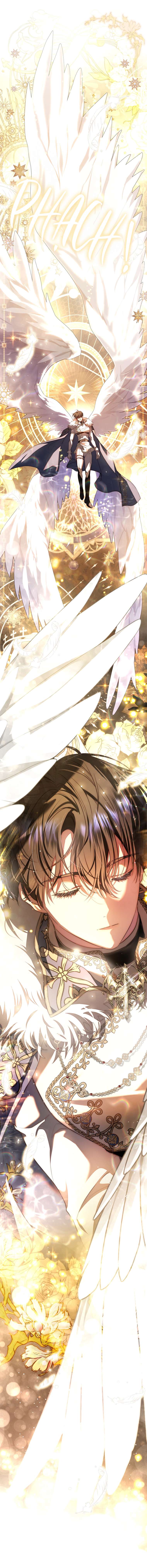 Hôn Phu Ẩn Sắc Chap 107 - Next Chapter 107.1