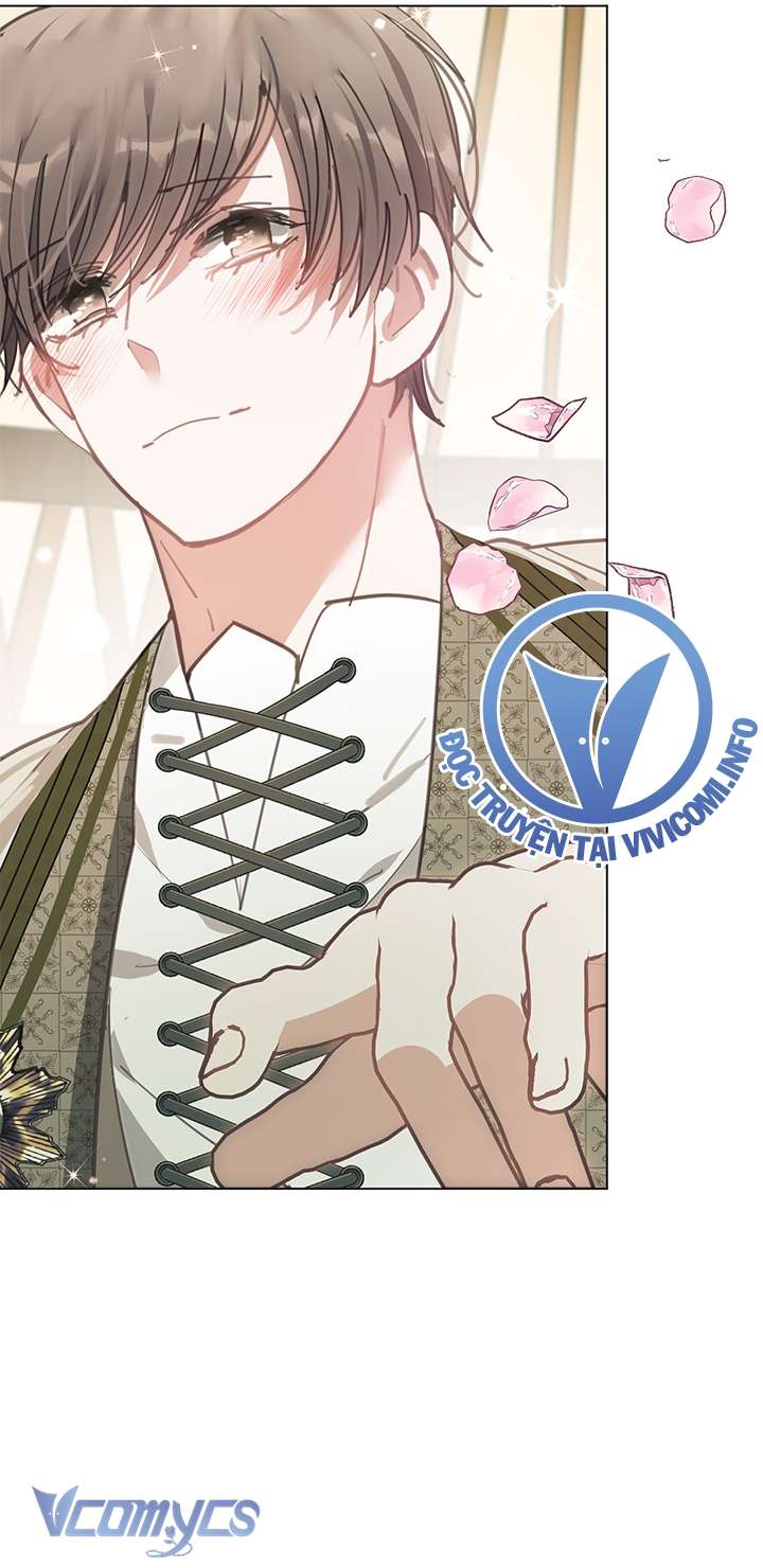 Gia Đình Bị Ám Ảnh Bởi Tôi Chapter 67 - Trang 4