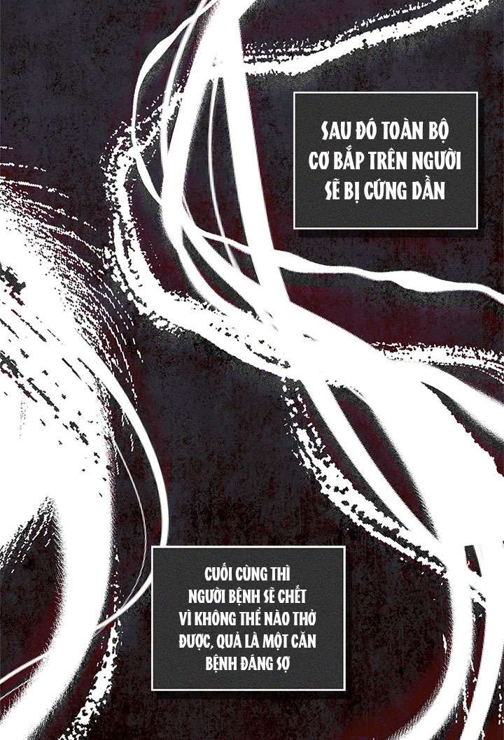 Kiếp Này Nhất Định Làm Gia Chủ Chap 31 - Trang 2