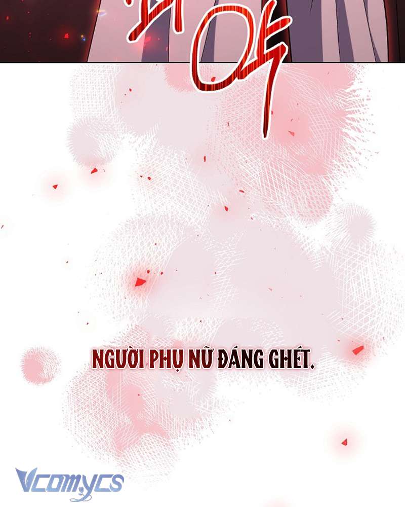 Hầu Gái Độc Quyền Của Hoàng Hậu Phản Diện Chapter 40 - Trang 4