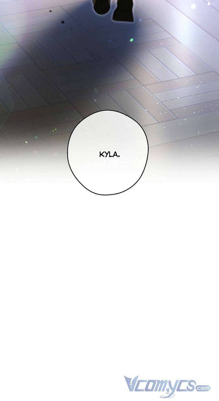 Trước Tiên Phải Giấu Em Trai Cái Đã! Chap 54 - Trang 2