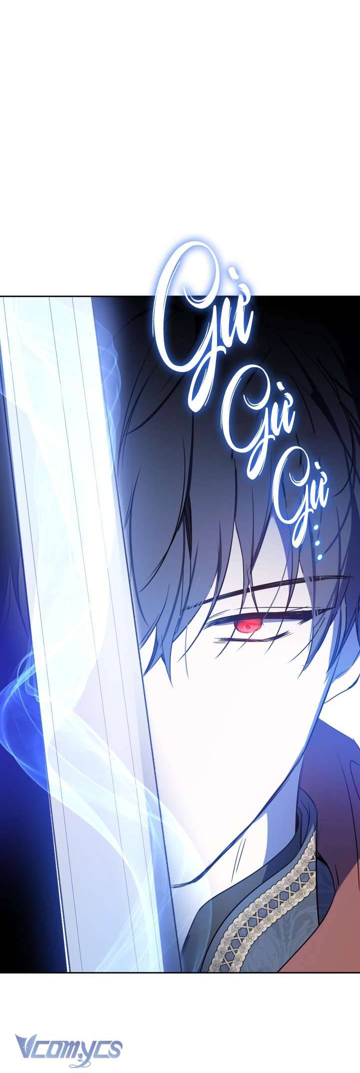 Kiếp Này Nhất Định Làm Gia Chủ Chap 157 - Trang 2