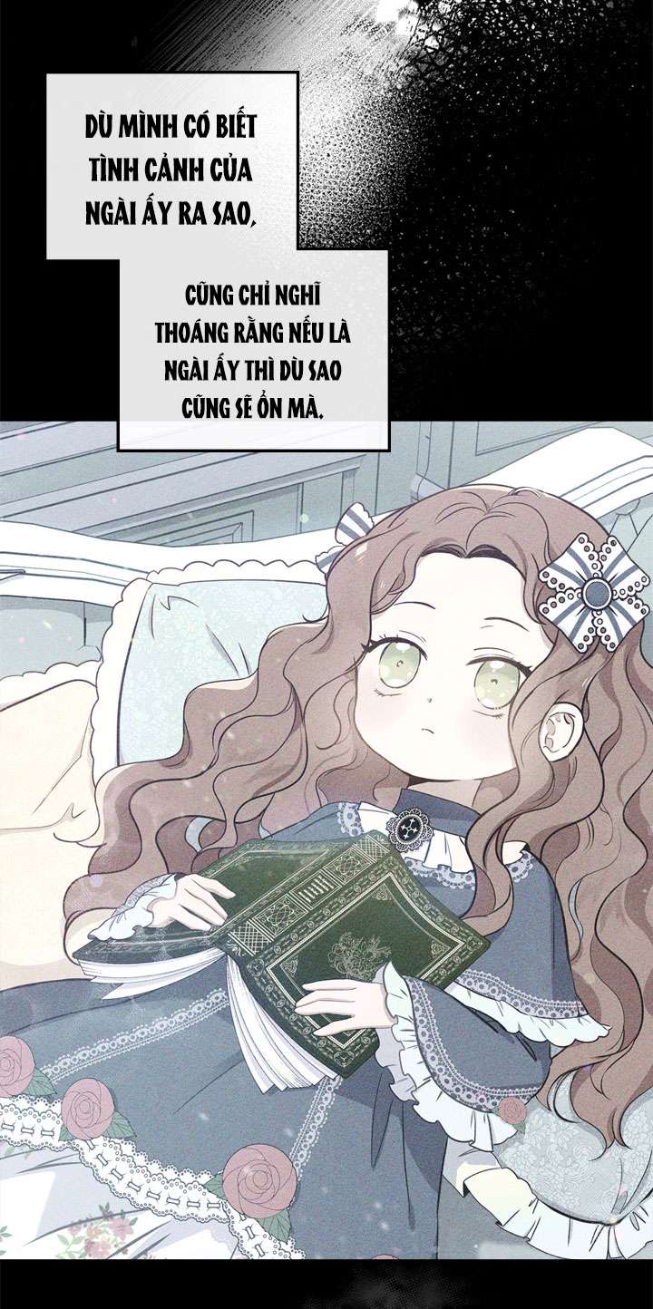 Kiếp Này Nhất Định Làm Gia Chủ Chap 26 - Trang 2