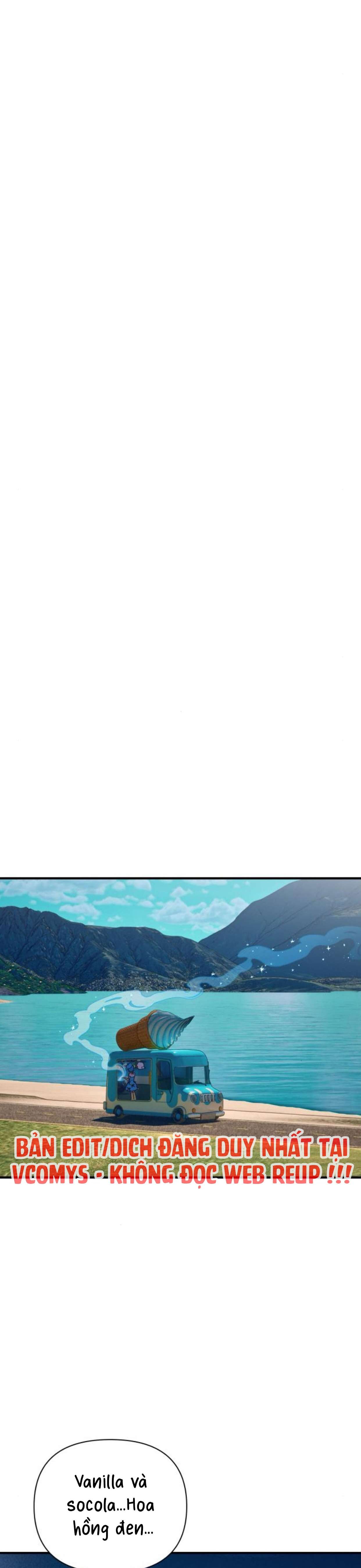 [ 18+ ] Nguyệt Mị Chap 8 - Trang 2