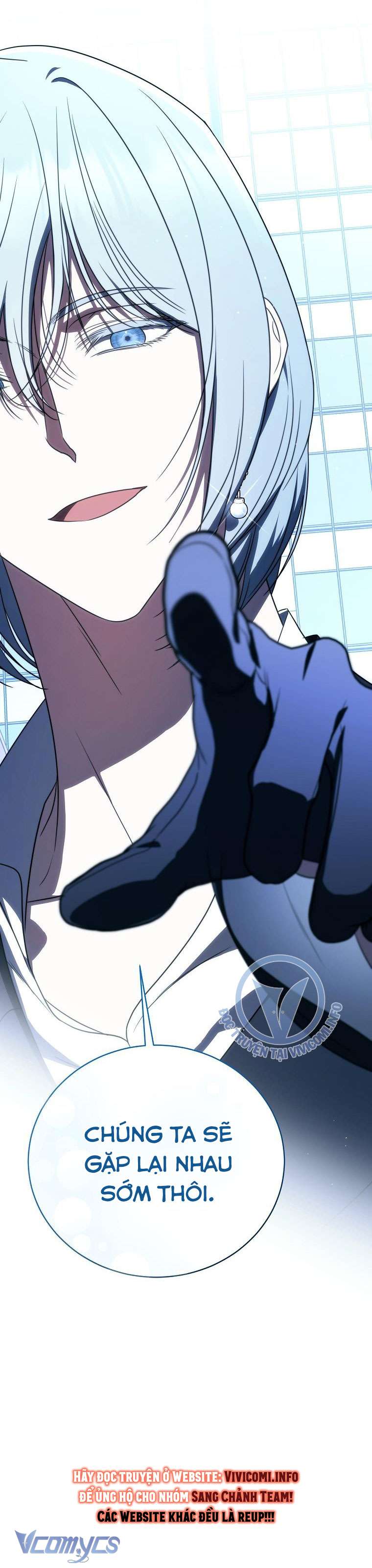 Hướng Dẫn Sinh Tồn Dành Cho Người Xếp Hạng Chap 39 - Trang 2