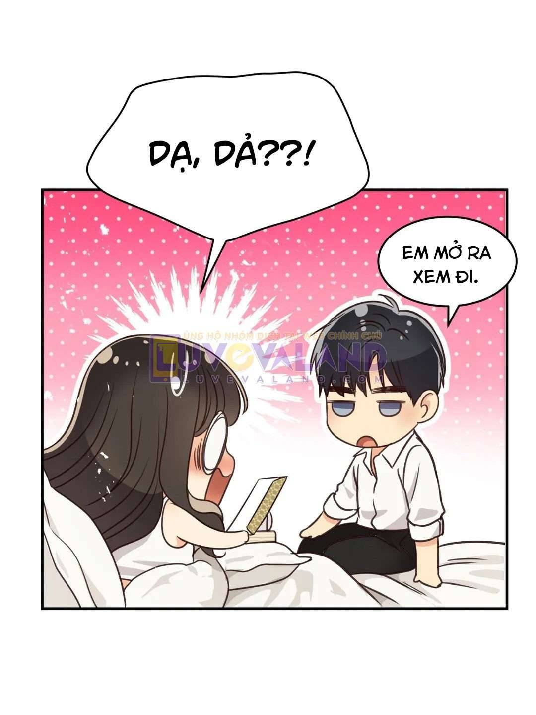 Ngôi Sao Ban Mai Chap 53 - Trang 2