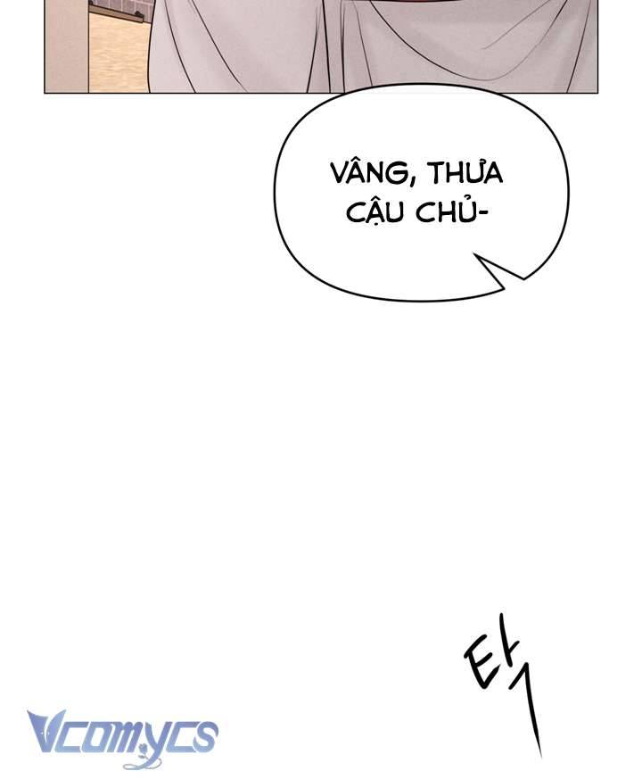 [18+] Tỳ Nữ Bỏ Trốn Chap 9 - Next Chap 10