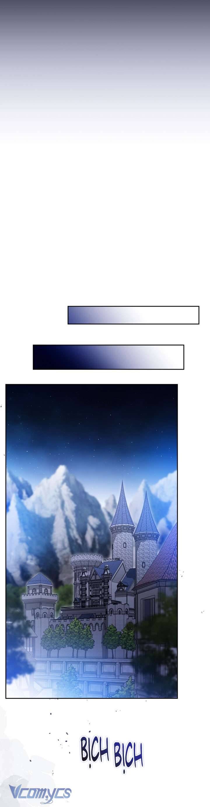 Kiếp Này Nhất Định Làm Gia Chủ Chap 154 - Trang 2