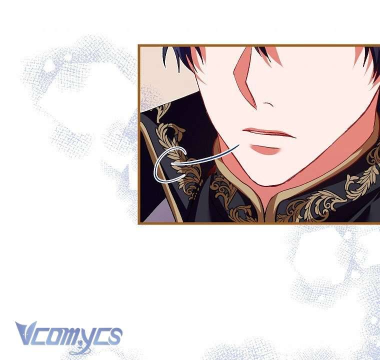 Thời Gian Của Nhân Vật Phụ Có Giới Hạn Chapter 39 - Trang 4