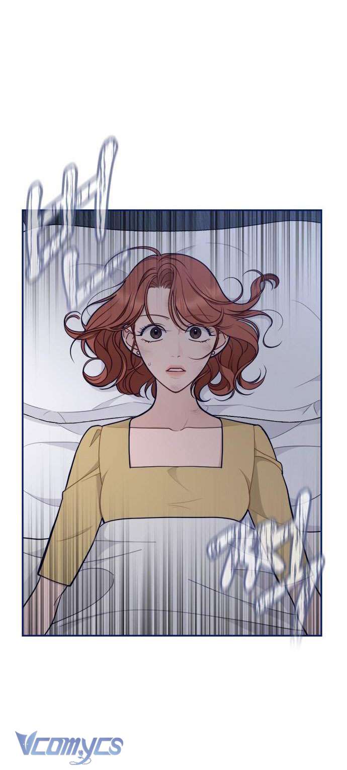 Thứ Tôi Cần Không Phải Là Tình Yêu Chapter 1 - Trang 3