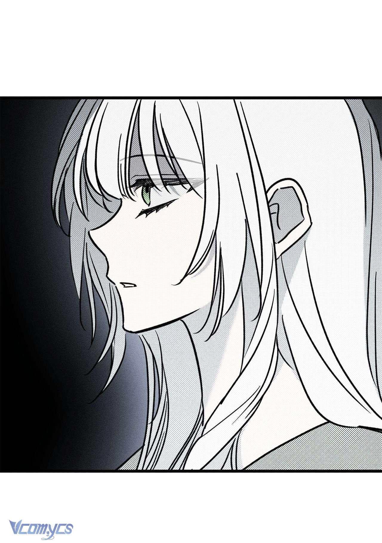 Vị Phu Quân Căm Ghét Tôi Đã Mất Trí Nhớ Chapter 46 - Trang 4