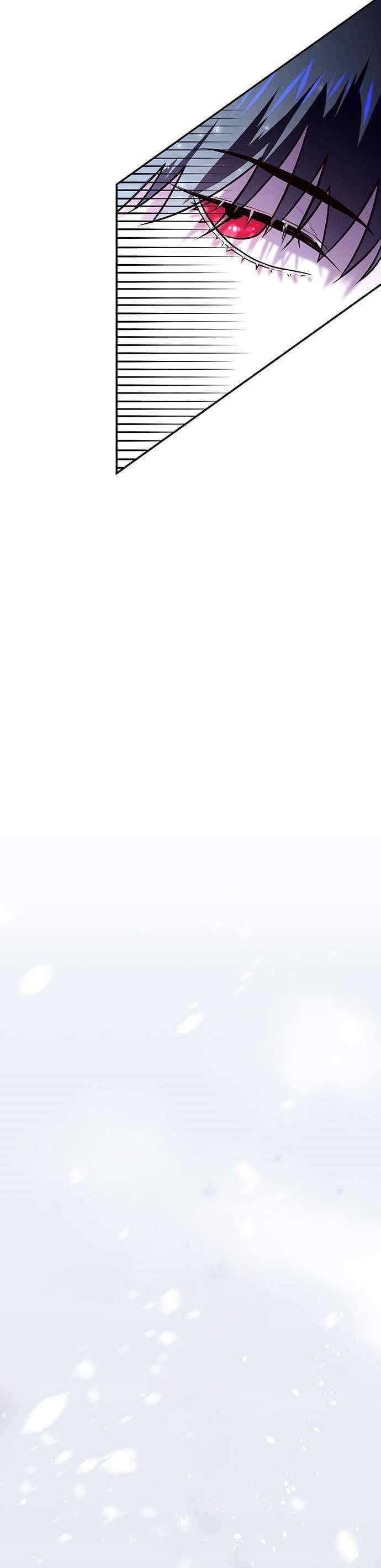 Vương Tử Huyền Bí Chapter 4 - Trang 4