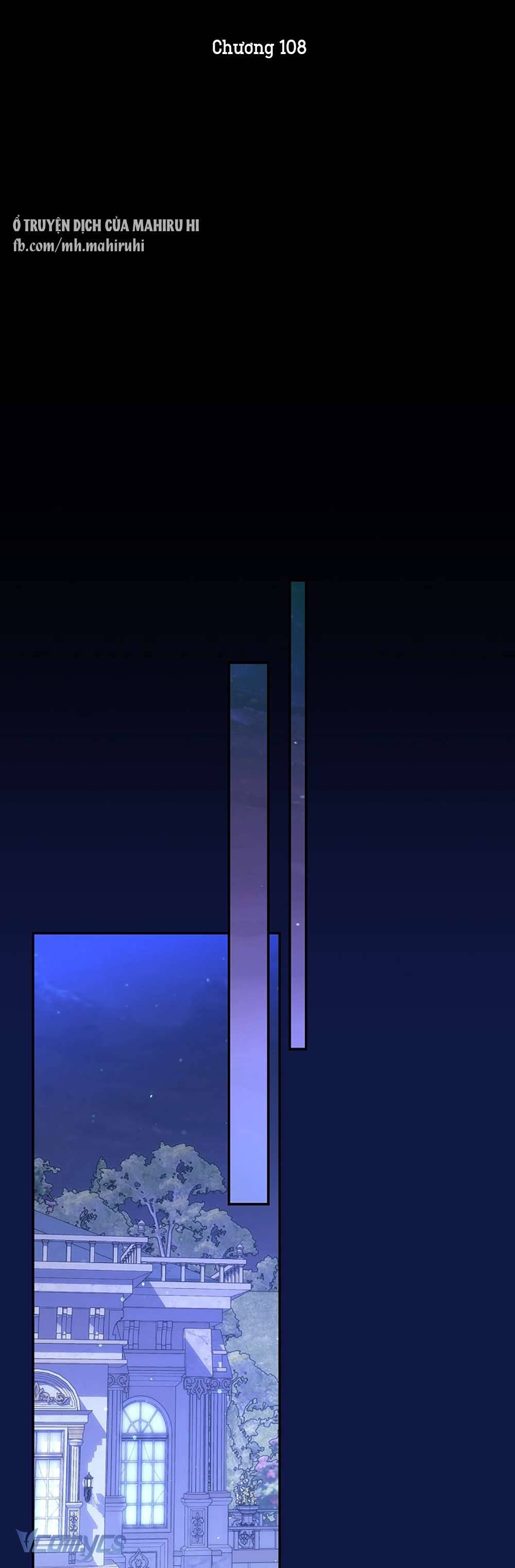 Sống Sót Dưới Thân Phận Hầu Nữ Chap 108 - Trang 2