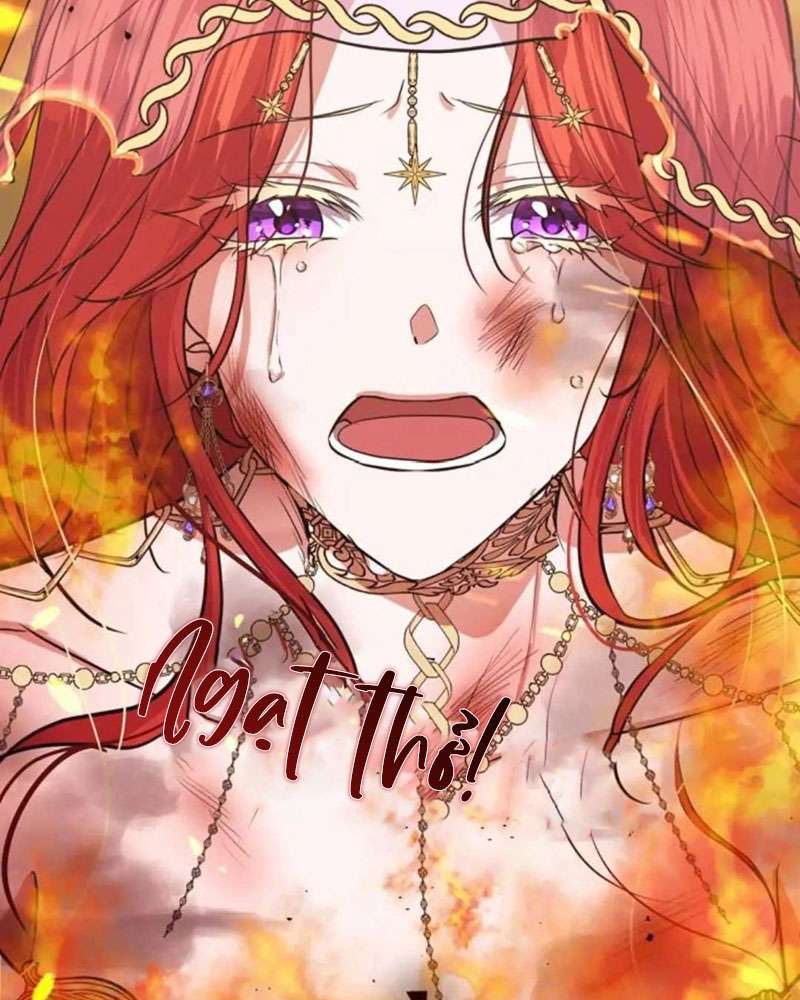 Rực Rỡ Đến Điên Cuồng Chap 1 - Trang 3