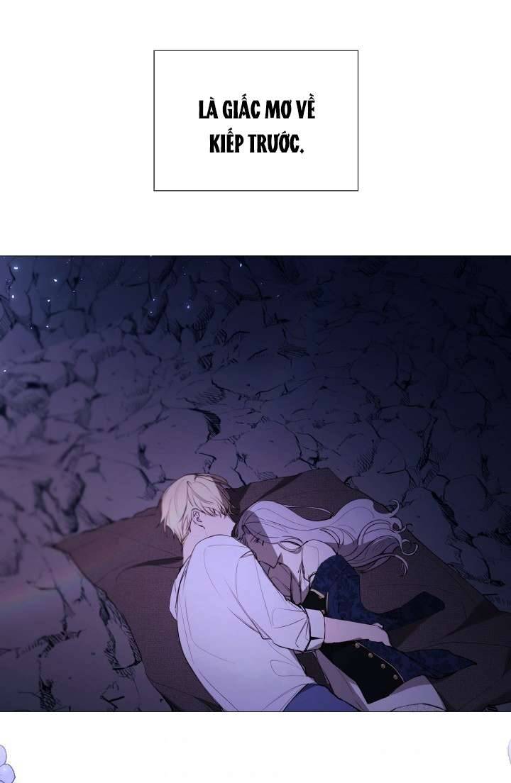 Ác Nữ Cần Bạo Chúa Chapter 40 - Trang 4