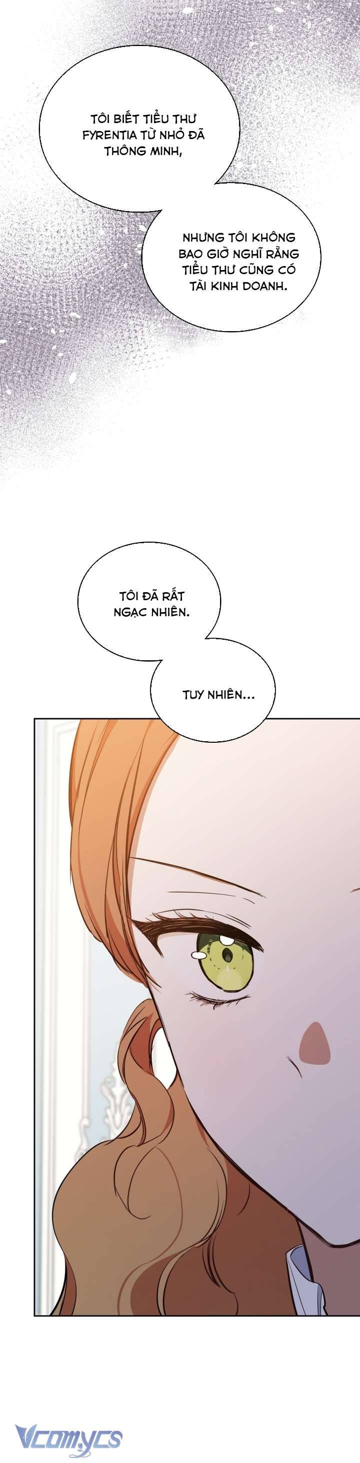 Kiếp Này Nhất Định Làm Gia Chủ Chap 141 - Trang 2