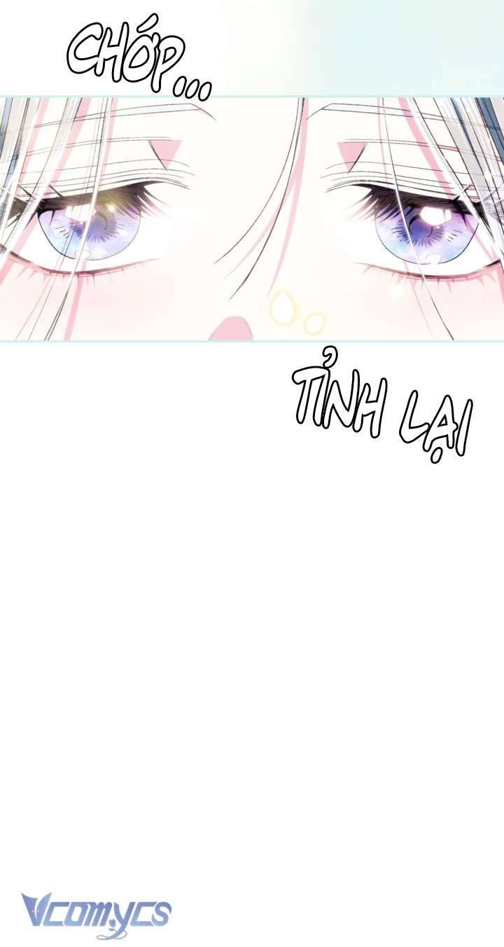 Cha À, Con Không Muốn Kết Hôn Đâu Chap 122 - Trang 2