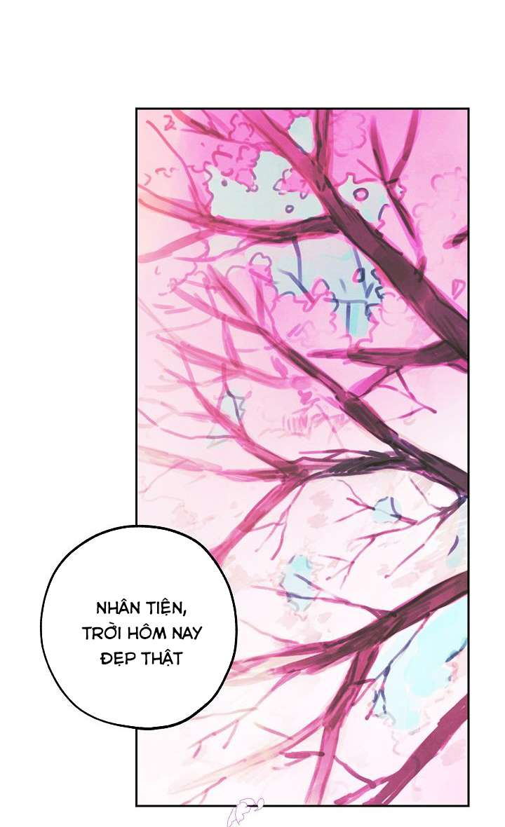 Cửa Hàng Búp Bê Của Công Chúa Chap 1 - Trang 2