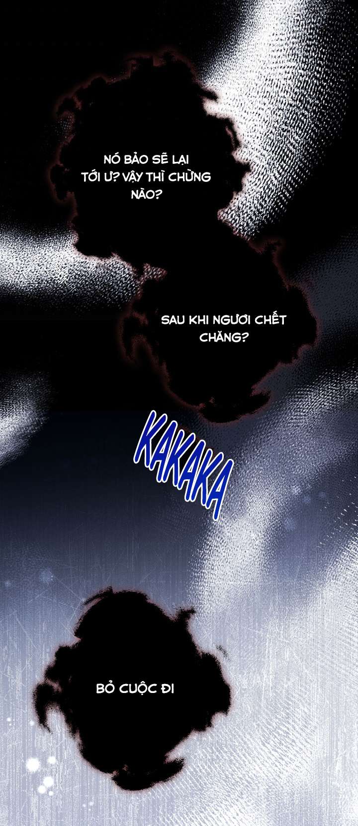 Kiếp Này Nhất Định Làm Gia Chủ Chap 42 - Trang 2