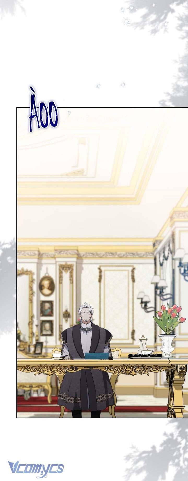 Kiếp Này Nhất Định Làm Gia Chủ Chap 149 - Trang 2