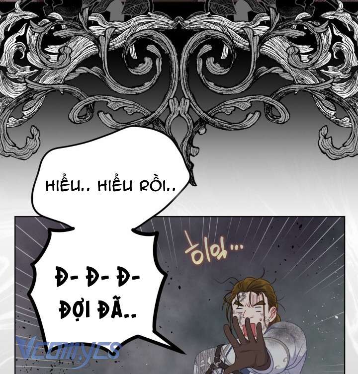Sự Điều Trị Đặc Biệt Của Tinh Linh Chapter 77 - Trang 4