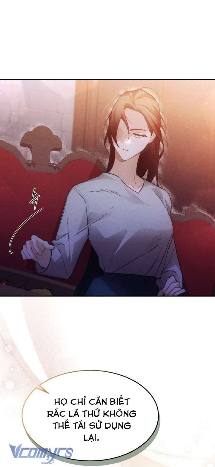 Tiếng Trống Vang Dội Chapter 17 - Next Chapter 18