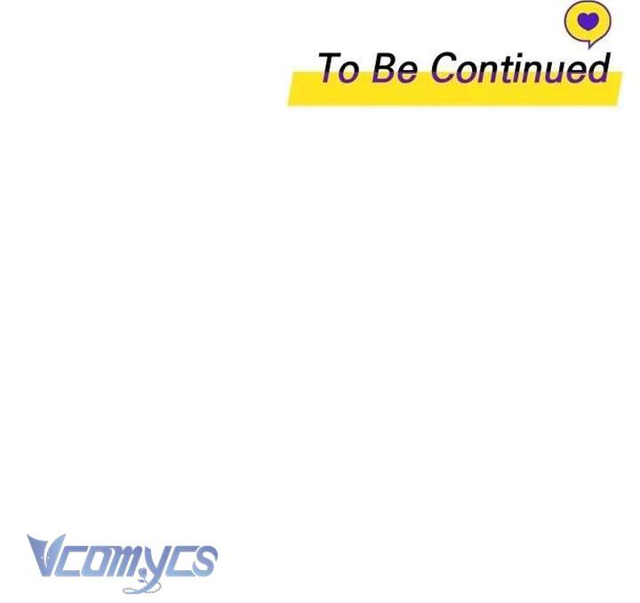 [18+] Cậu Ổn Đến Mức Nào Chap 22 - Trang 2