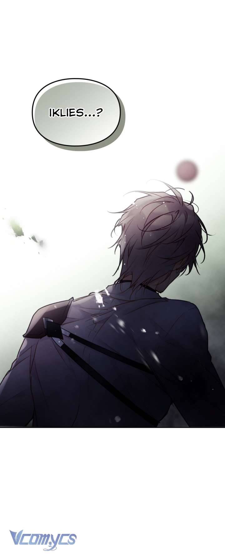 Kết Cục Của Nhân Vật Phản Diện Chỉ Có Thể Là Cái Chết Chapter 102 - Trang 4