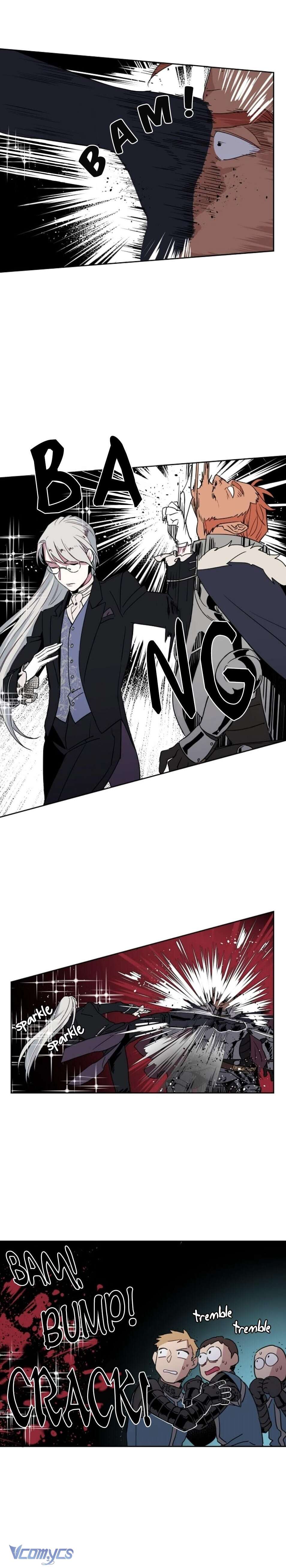 CHITRA Chapter 10 - Trang 4