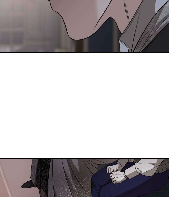 Gia Đình Chồng Quá Ám Ảnh Bởi Tôi Chap 52 - Trang 2